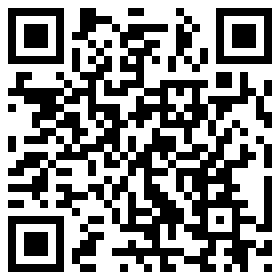 qrcode für Siemens 3RW5513-1HF14 (3RW55131HF14)