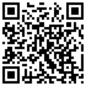 qrcode für Siemens 3RW5517-3HF14 (3RW55173HF14)