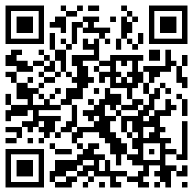 qrcode für Siemens 3RW5524-3HF14 (3RW55243HF14)