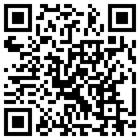 qrcode für Siemens 3RW5546-2HF14 (3RW55462HF14)