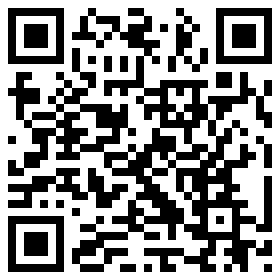 qrcode für Siemens 3RW5526-1HF14 (3RW55261HF14)