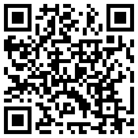 qrcode für Siemens 3RW5536-2HF14 (3RW55362HF14)
