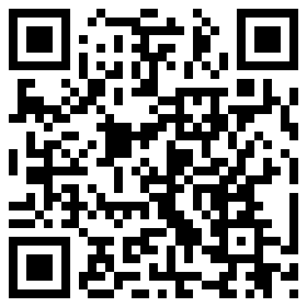 qrcode für Siemens 3RW5517-1HF14 (3RW55171HF14)