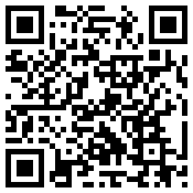 qrcode für Siemens 3RW5514-3HF04 (3RW55143HF04)