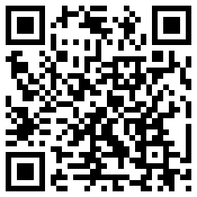 qrcode für Siemens 3RW5516-1HF04 (3RW55161HF04)