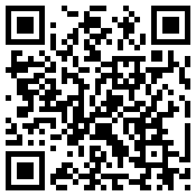 qrcode für Siemens 3RW5516-1HF14 (3RW55161HF14)