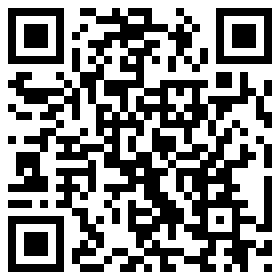 qrcode für Siemens 3RW5524-3HF04 (3RW55243HF04)