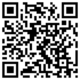 qrcode für Siemens 3RW5547-6HF04 (3RW55476HF04)