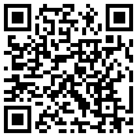 qrcode für Siemens 3RW5547-6HF14 (3RW55476HF14)