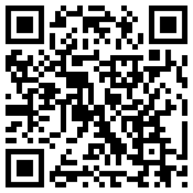 qrcode für Siemens 3RW5527-3HF14 (3RW55273HF14)