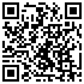 qrcode für Siemens 3RW5545-2HF04 (3RW55452HF04)