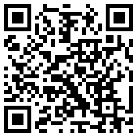 qrcode für Siemens 3RW5545-2HF14 (3RW55452HF14)
