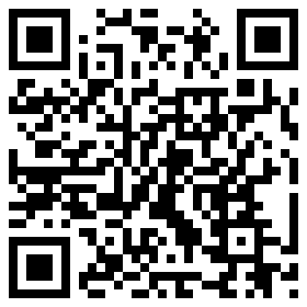 qrcode für Siemens 3RW5535-2HF14 (3RW55352HF14)