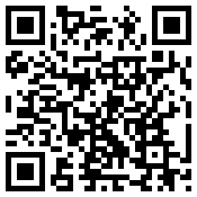 qrcode für Siemens 3RW5546-6HF04 (3RW55466HF04)