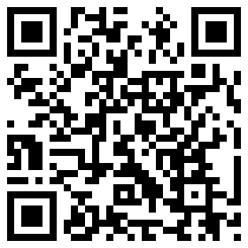 qrcode für Siemens 3RW5526-3HF04 (3RW55263HF04)