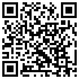 qrcode für Siemens 3RW5535-6HF04 (3RW55356HF04)