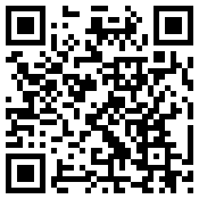 qrcode für Siemens 3RW5525-3HF14 (3RW55253HF14)