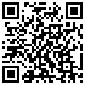 qrcode für Siemens 3RW5547-2HF04 (3RW55472HF04)