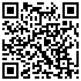 qrcode für Siemens 3RW5527-1HF04 (3RW55271HF04)