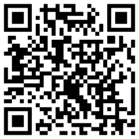 qrcode für Siemens 3RW5547-2HF14 (3RW55472HF14)