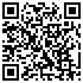 qrcode für Siemens 3RW5543-2HF14 (3RW55432HF14)