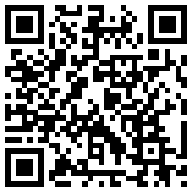 qrcode für Siemens 6SL3220-1YE34-1UB0 (6SL32201YE341UB0)