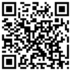 qrcode für Siemens 6SL3220-1YE34-1UF0 (6SL32201YE341UF0)