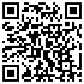 qrcode für Siemens SINAMICS G120X 5 5kW Filter C2 3AC 380 480V FSB - 6SL3220-2YE22-1AB0