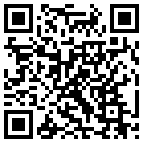 qrcode für Siemens 6SL3220-1YE14-1AB0 (6SL32201YE141AB0)