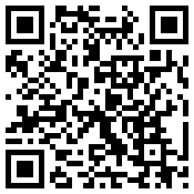 qrcode für Siemens 6SL3220-1YE14-1AF0 (6SL32201YE141AF0)