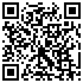 qrcode für Siemens 3RW5544-6HF04 (3RW55446HF04)
