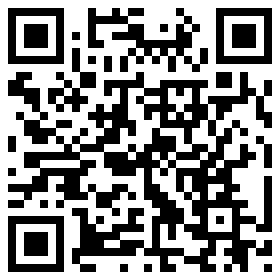 qrcode für Siemens 3RW5534-6HF14 (3RW55346HF14)