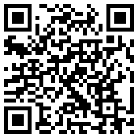 qrcode für Siemens 3RV2021-1HA20-0BA0 (3RV20211HA200BA0)