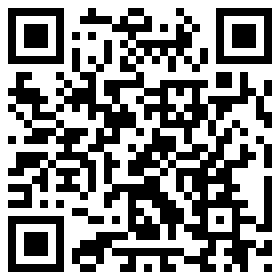 qrcode für Siemens 6SL3220-1YE24-1AB0 (6SL32201YE241AB0)