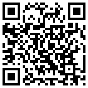 qrcode für Siemens 6SL3220-1YE24-1AF0 (6SL32201YE241AF0)