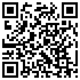 qrcode für Siemens 6SL3220-1YE34-1AP0 (6SL32201YE341AP0)