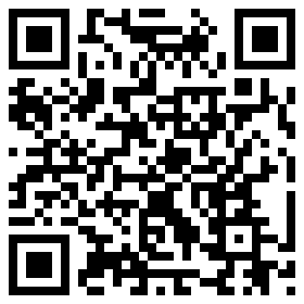 qrcode für Siemens SINAMICS G120X 45kW ungefiltert 3AC 380 480V FSE - 6SL3220-1YE38-1UF0