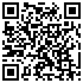 qrcode für Siemens 6SL3220-1YE38-1UP0 (6SL32201YE381UP0)