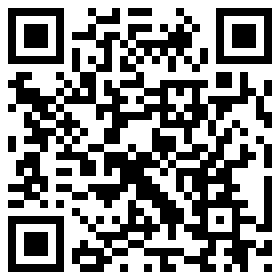 qrcode für Siemens 6SL3220-1YH58-1CP0 (6SL32201YH581CP0)