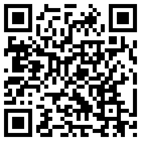 qrcode für Siemens 6SL3220-1YH60-1CB0 (6SL32201YH601CB0)