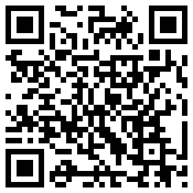 qrcode für Siemens 6SL3220-1YH60-1CF0 (6SL32201YH601CF0)