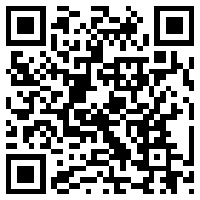 qrcode für Siemens 6SL3220-1YH60-1CP0 (6SL32201YH601CP0)