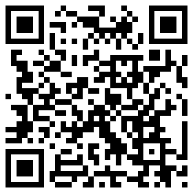 qrcode für Siemens 6SL3220-1YE18-1AF0 (6SL32201YE181AF0)
