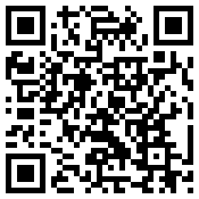 qrcode für Siemens 6SL3220-1YE28-1AP0 (6SL32201YE281AP0)