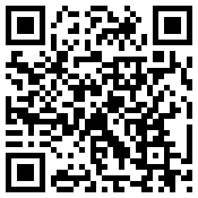 qrcode für Siemens 6SL3220-1YE28-1UB0 (6SL32201YE281UB0)