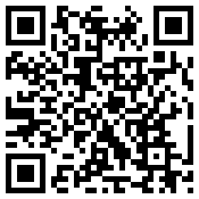 qrcode für Siemens 6SL3220-1YE50-1AB0 (6SL32201YE501AB0)