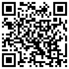 qrcode für Siemens 6SL3220-1YE20-1UP0 (6SL32201YE201UP0)