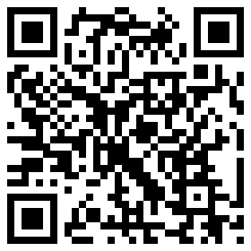 qrcode für Siemens 6SL3220-1YE42-1AB0 (6SL32201YE421AB0)