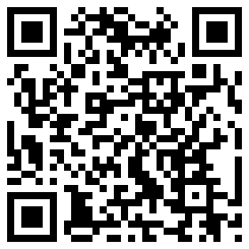 qrcode für Siemens 6SL3220-1YE42-1AF0 (6SL32201YE421AF0)