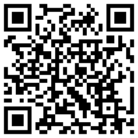 qrcode für Siemens 6SL3220-1YE52-1AP0 (6SL32201YE521AP0)